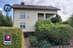 Dom na  sprzedaż Budzistowo - Stylowy i komfortowy duży dom jednorodzinny w Budzistowie k. Kołobrzegu